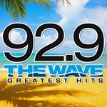 92.9 The Wave - WVBW