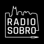 收音機 SoBro