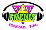 ریڈیو فریجوس