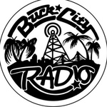 Buck City raadio