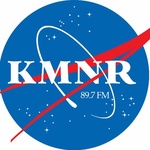 KMNR 89.7 - KMNR