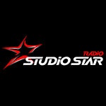 Radyo Stüdyosu Yıldızı