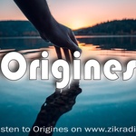 Rádio Origines