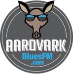 Blues del oso hormiguero FM