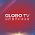 Globo TV Honduras dalam talian