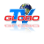 Živý přenos Globo TV