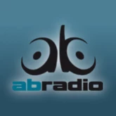 ABradio – Best of Rock