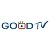 Good TV Hong Kong en línia