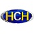 HCH 电视数字直播