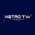 MetroTV online