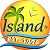 Island TV online