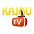 Kajou TV באינטרנט