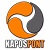 Kapos TV тікелей трансляциясы