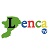 Lenca Television онлайн