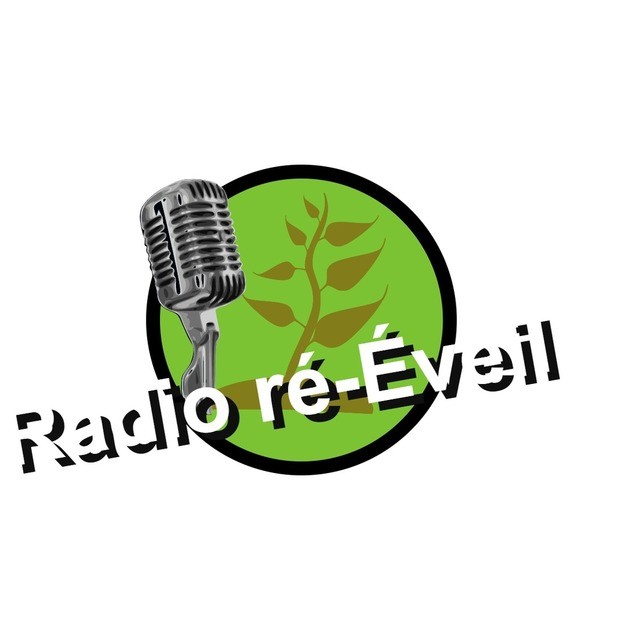 Радио ré-Éveil