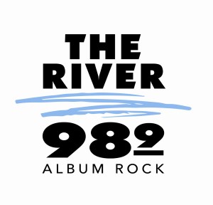 98.9 The River – KCOQ