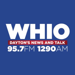 95.7FM and AM1290 WHIO – WHIO-FM