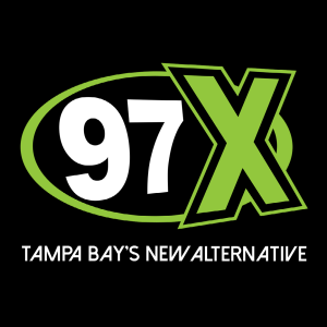 97X – WSUN