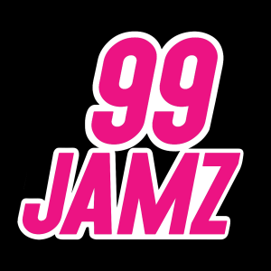 99 Jamz – WEDR