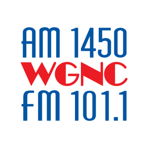 AM 1450 WGNC