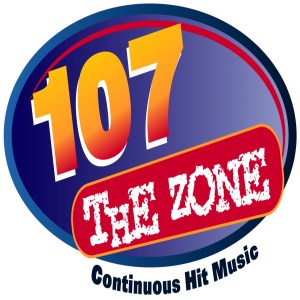 107 the Zone – KTIJ
