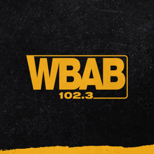 102.3 WBAB – WBAB