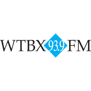 93.9 WTBX – WTBX