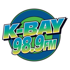 98.9 FM/930 AM K-BAY – KBAI