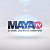 Прамая трансляцыя Maya TV