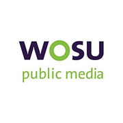 89.7 NPR News – WOSU-FM