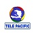 Tele Pacific Haiti online