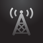 Berita102.3 FM & AM740 KRMG – KRMG-FM
