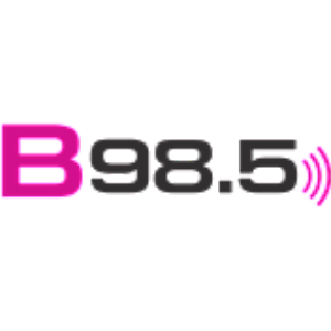 B98.5 – WSB-FM