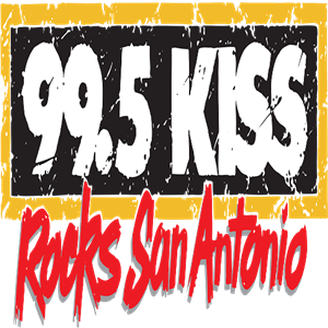 99.5 KISS – KISS-FM