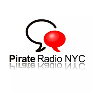 975 Pirate Radio