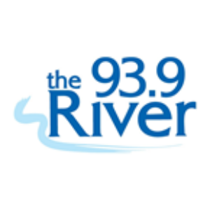 93.9 The River – KGKS