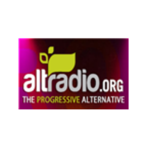 altRadio – WHRV-HD3