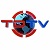 TDTV Todo Deportes TV Live