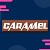 Télé Caramel – Chaine 4 en ligne