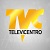Televicentro Live Stream