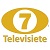 Televisiete Canal 7 онлайн