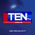 Ten Canal 10 online