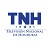 TNH Live Stream