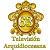 TV Arquidiocesana Langsung