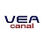 VEA canal Live Stream
