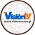Vision Tv Gt online