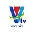 VTV Live Stream