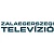 Zalaegerszegi Televízió Live