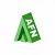 AFNL Music - Tin Tv באינטרנט