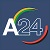 アフリカ24オンライン